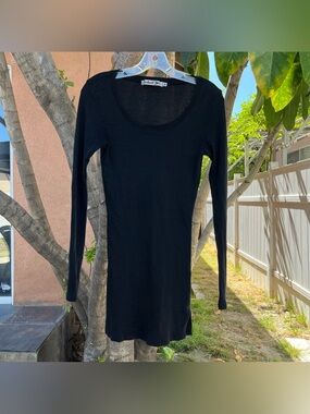 michael stars denim dress Michael Stars | Dresses | Denim Dress Michael Stars
